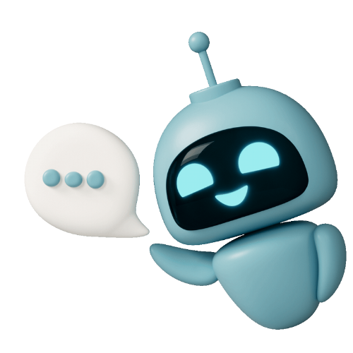 AI 루브릭스